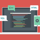 Illustration for article titled Master Computer Science: Save Hundreds On This 8 Course Training Bundleem/em